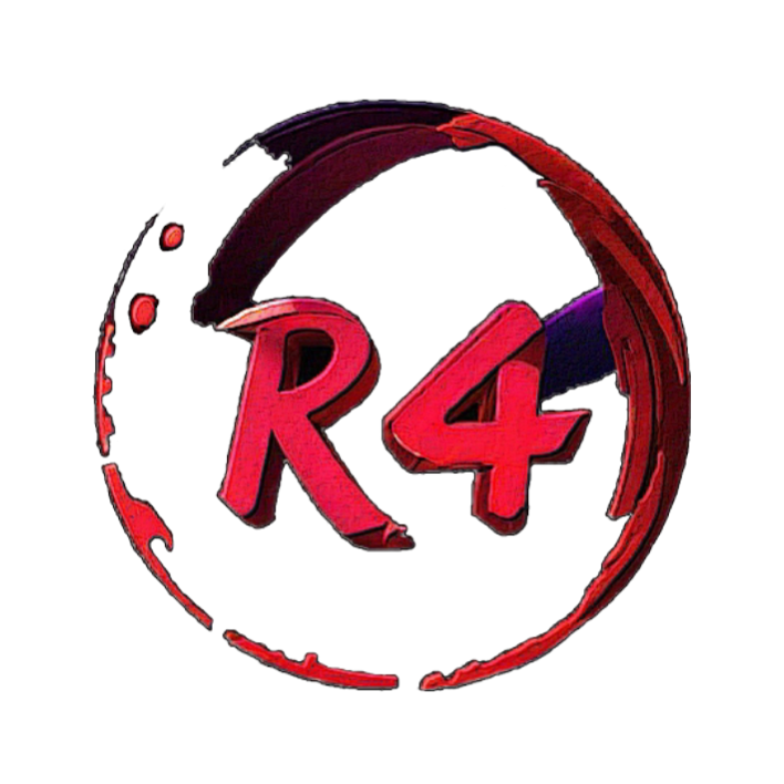 Captcha Logo