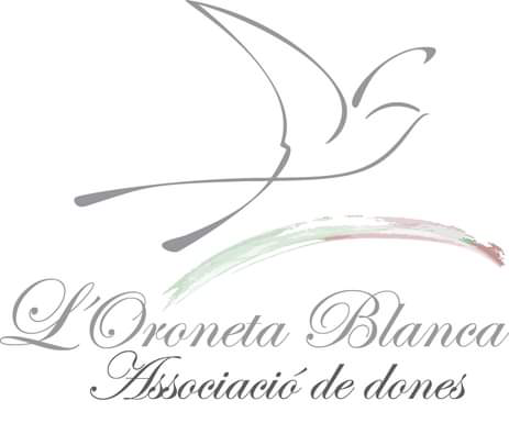 Loroneta Blanca Image