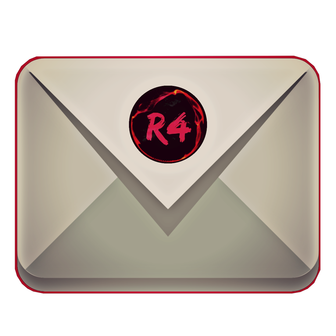 R4 Mail Image